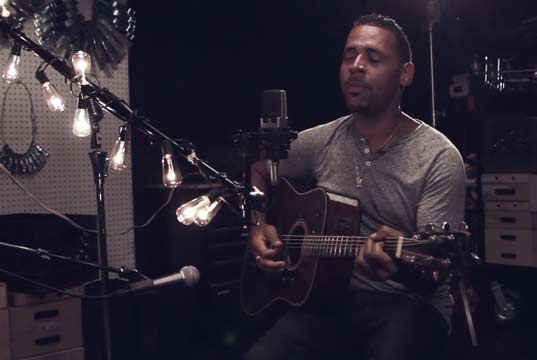 موسیقی و دعا