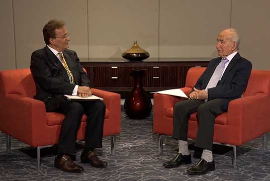 مفهوم شهروندی