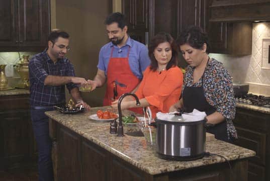 آمادگی و معیارهای تشکیل خانواده