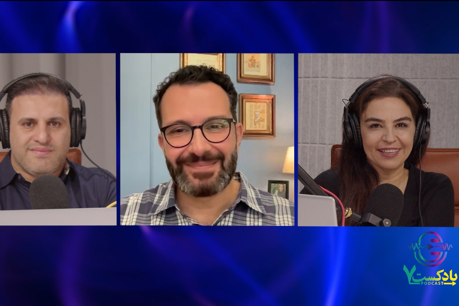 فلاویو آتش و طلا