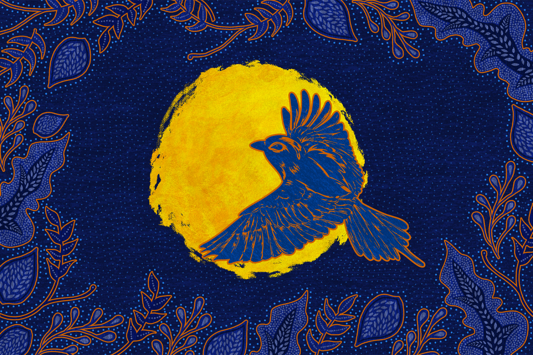 برابری زنان و مردان: بازاندیشی قدرت به‌مثابه همکاری