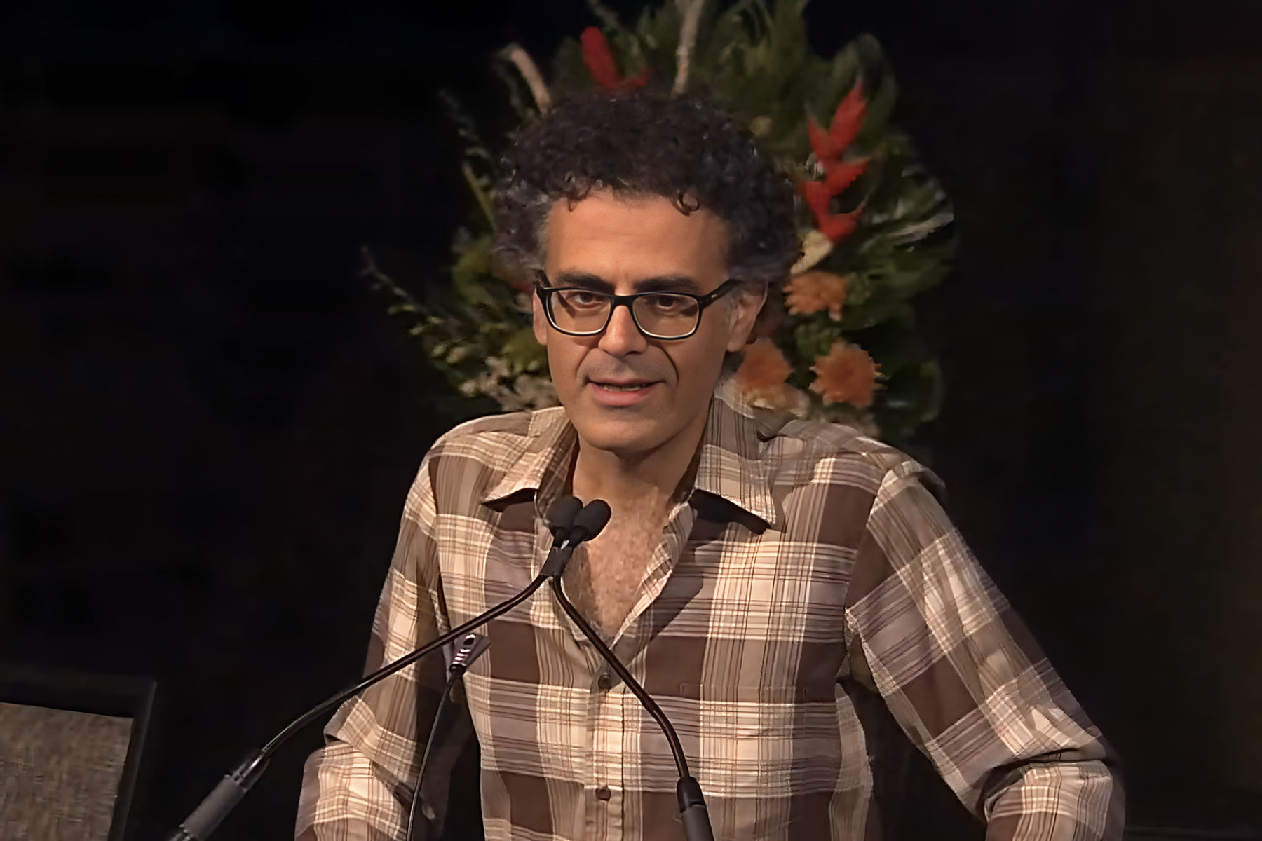 قومیت، ملت و دولت در ترویج فرهنگ صلح (بخش ۱)