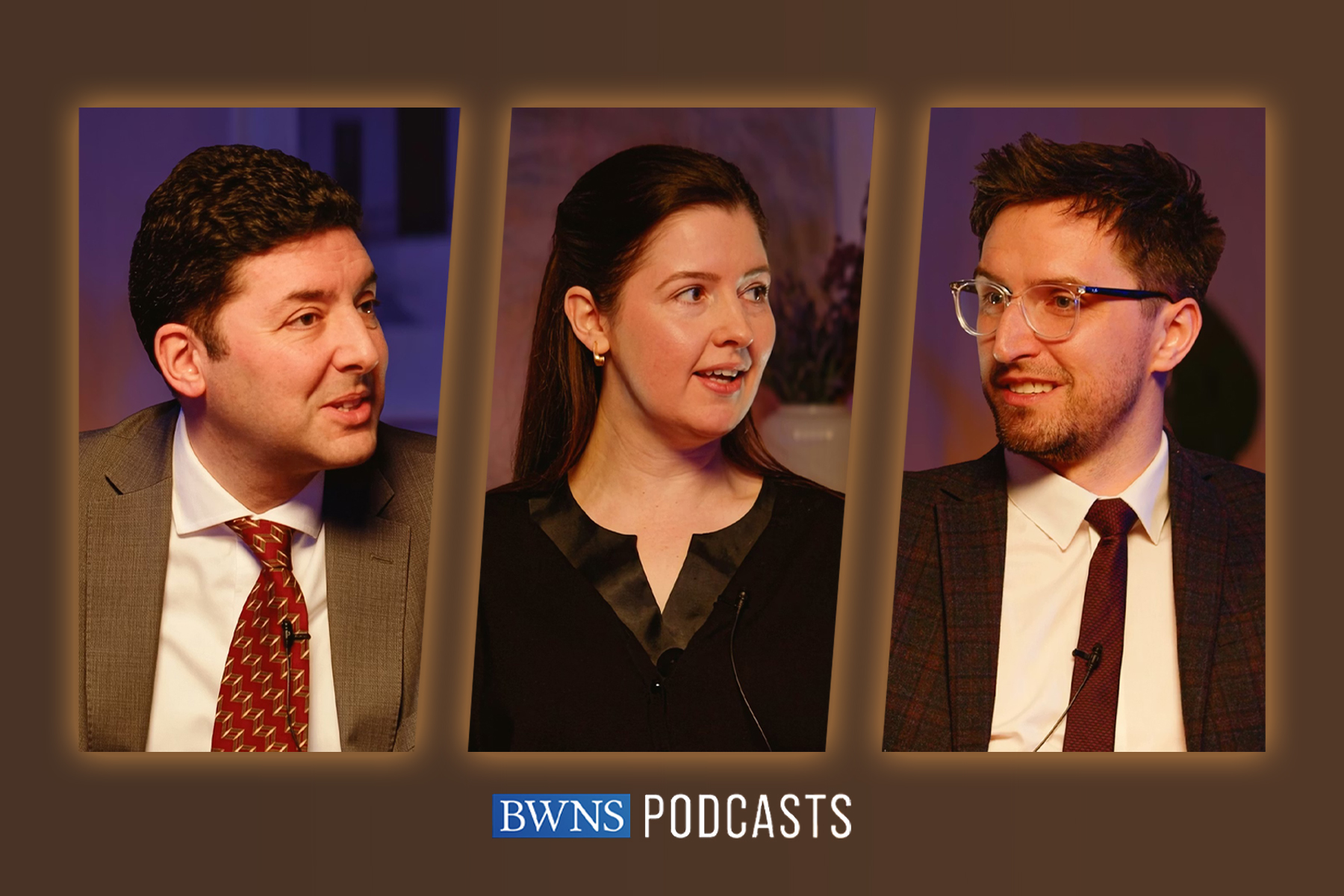 تقویت جوامع پویا در بریتانیا