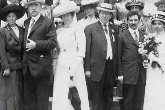 مستند تربیت - بخش ۳