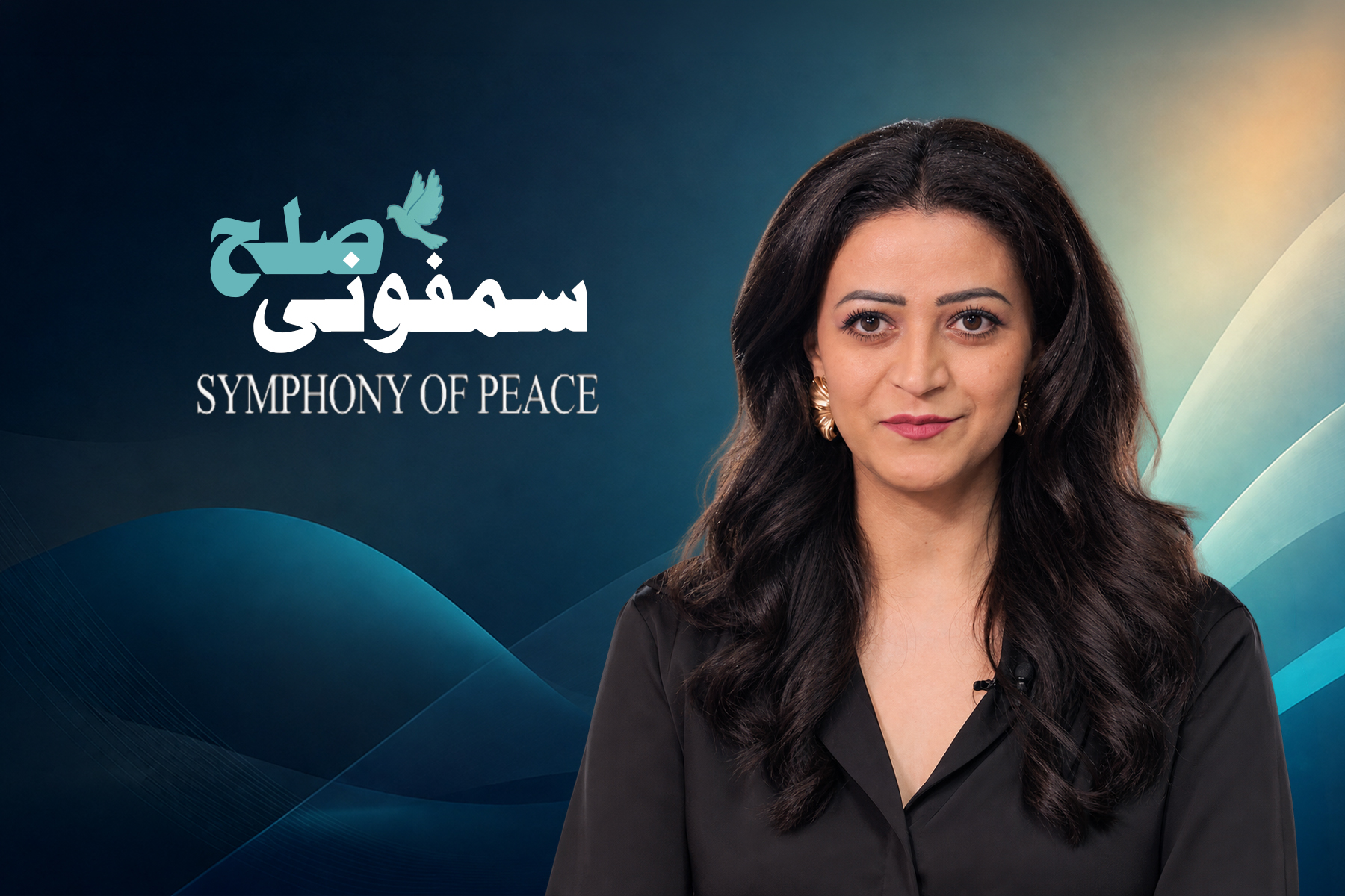 جادوی قدم‌های کوچک، از علم تا خرد