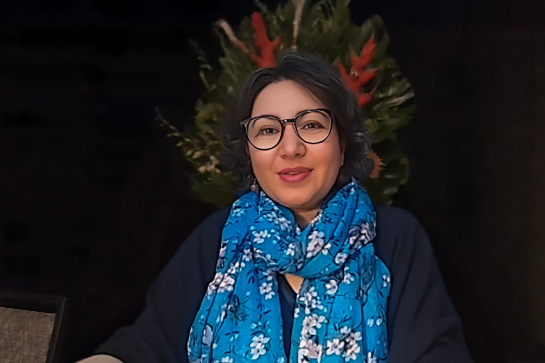 سیمای زن در ادبیات ایران (بخش ۲)