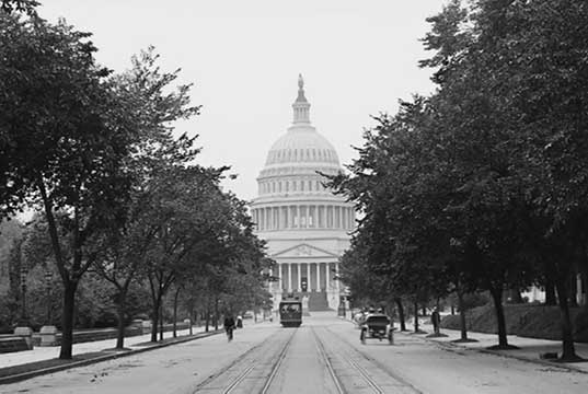 سفر پر فروغ - بخش 2