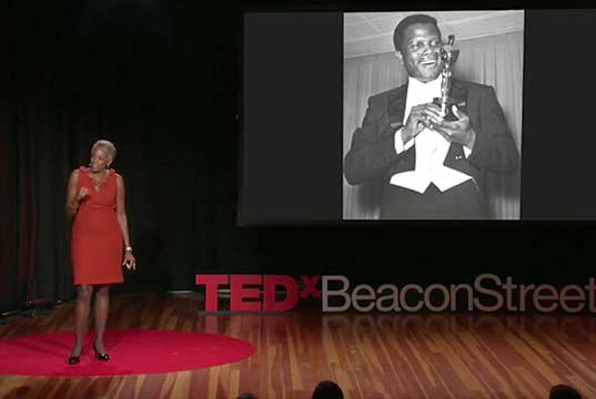 غلبه بر تعصبات