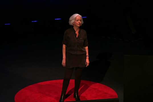 مبارزه بدون خشونت