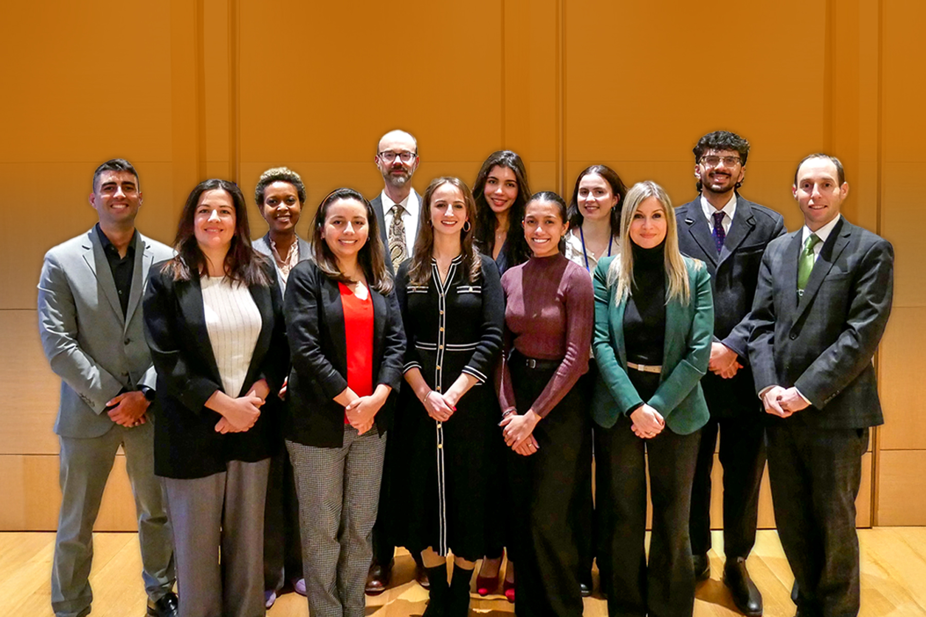 جامعهٔ جهانی بهائی، بررسی الگوهای نوین همکاری میان کنشگران اجتماعی