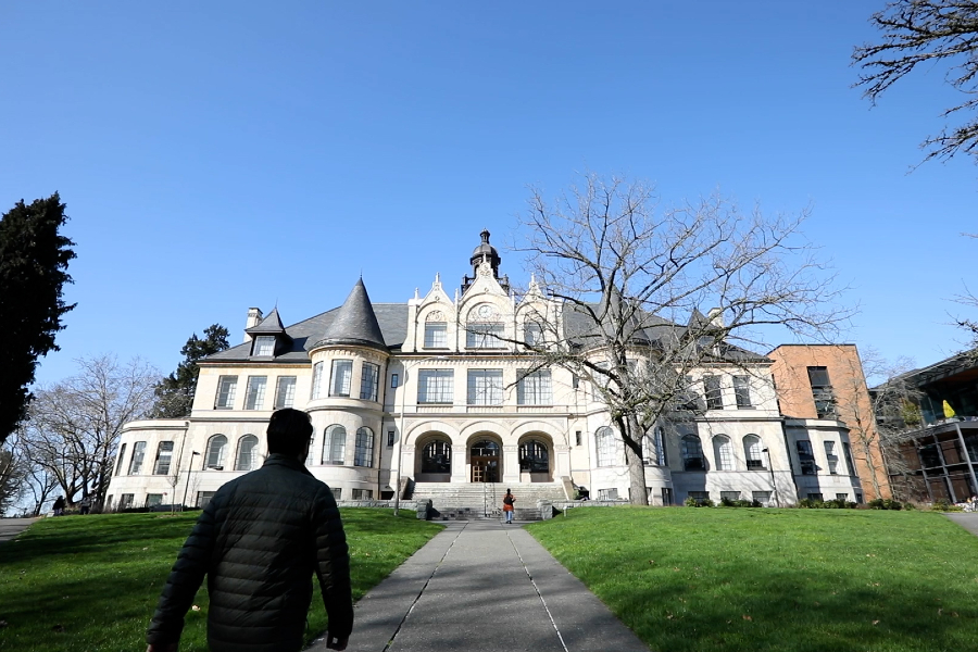 بررسی اثرات سفر عبدالبهاء به غرب - بخش ۲