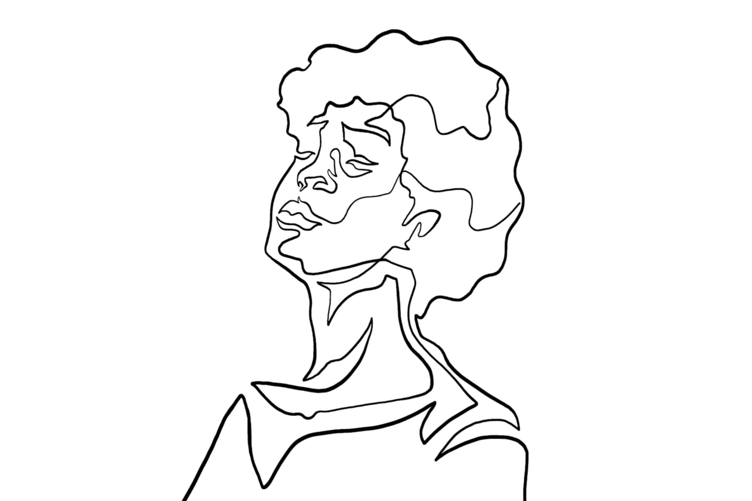 روزنه ها - زنان