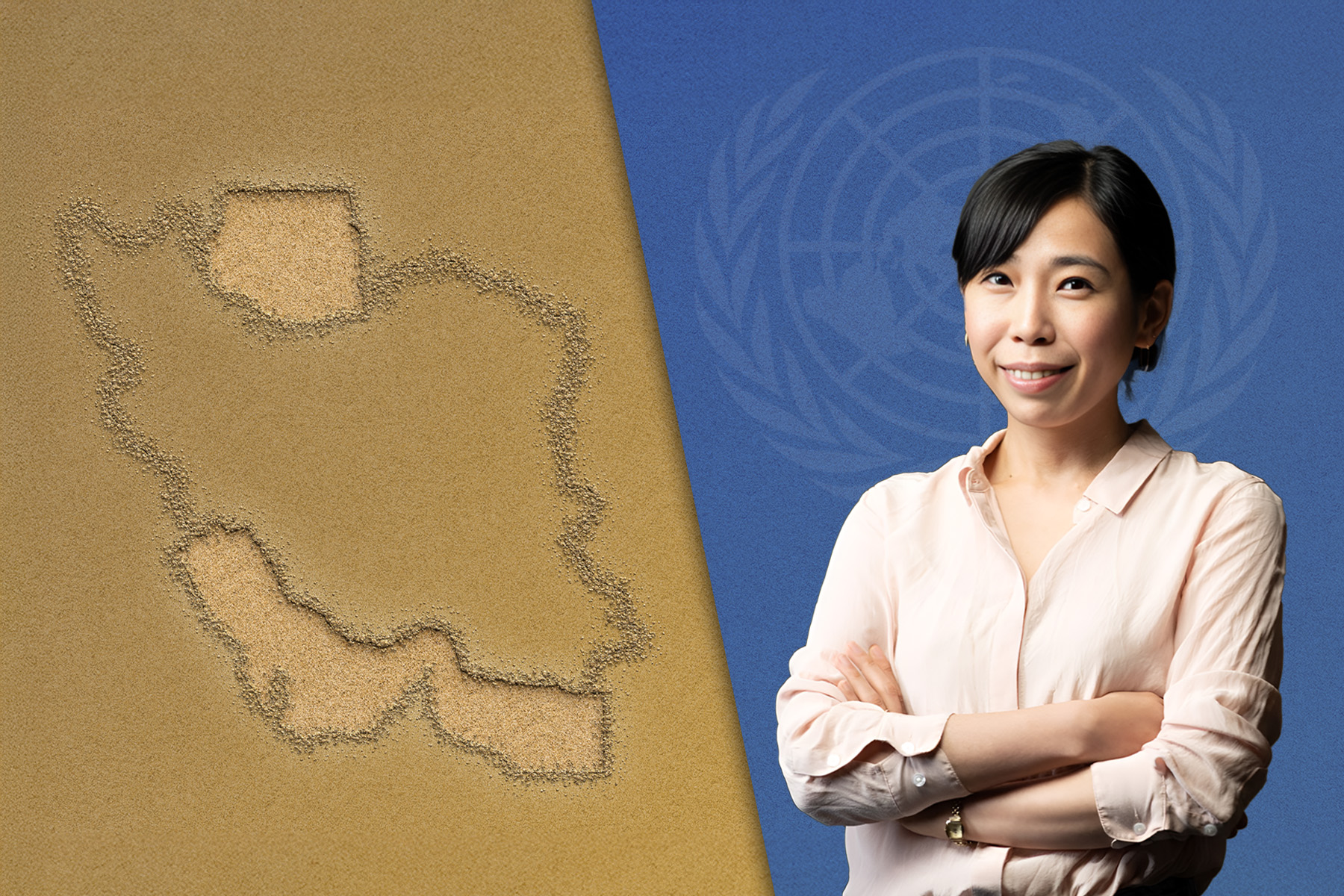 تمدید مأموریت گزارشگر ویژهٔ حقوق بشر سازمان ملل در امور ایران و کمیتهٔ حقیقت‌یاب