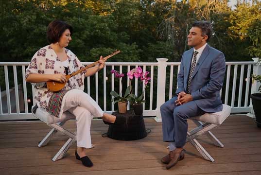 رساله چهار وادی چگونه گروه دوم را که اهل خردند معرفی می‌کند؟