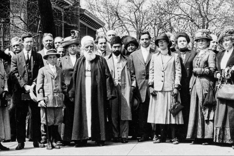 نقش زنان در جامعه