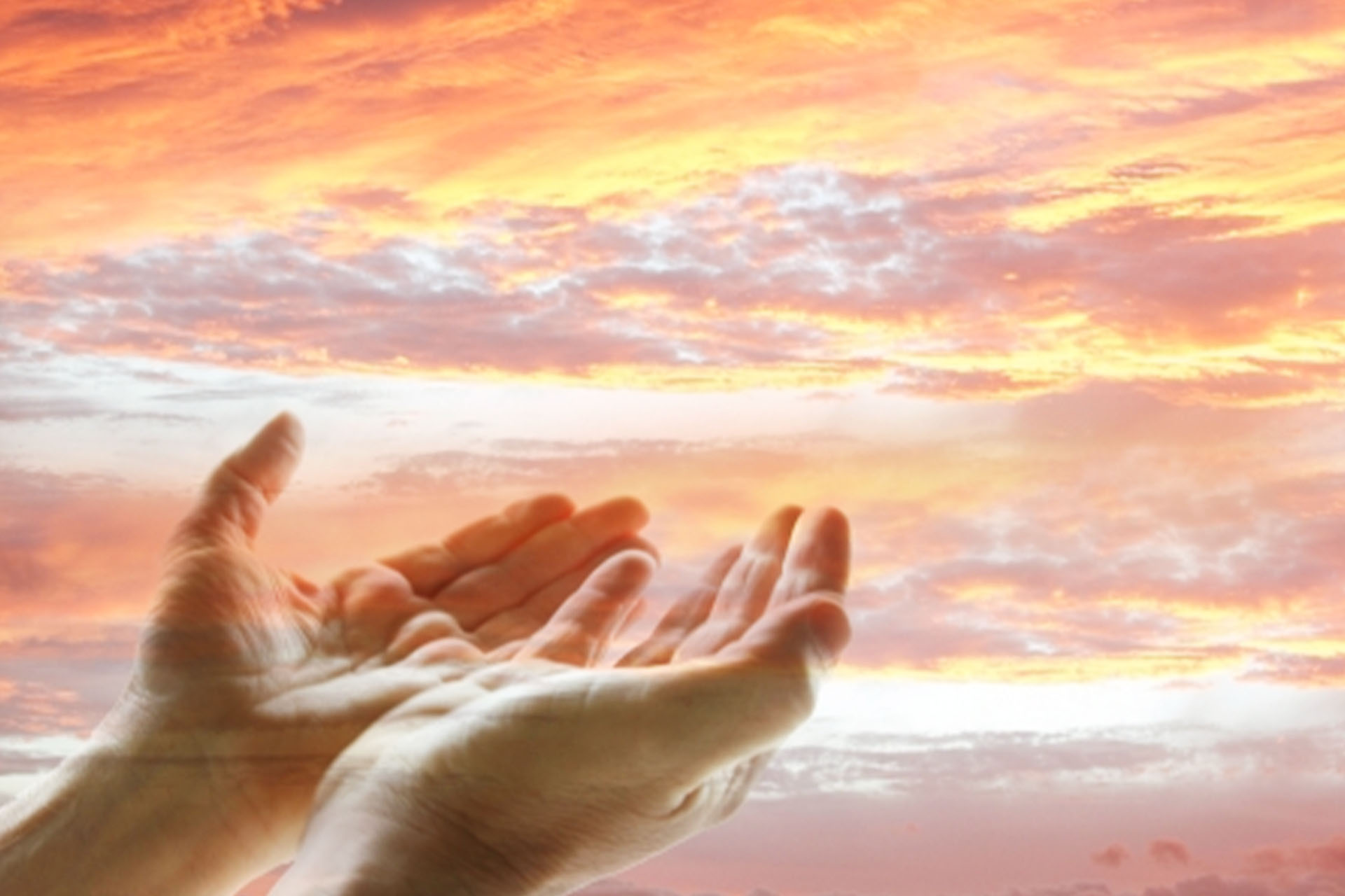 نماز در آئین بهائی