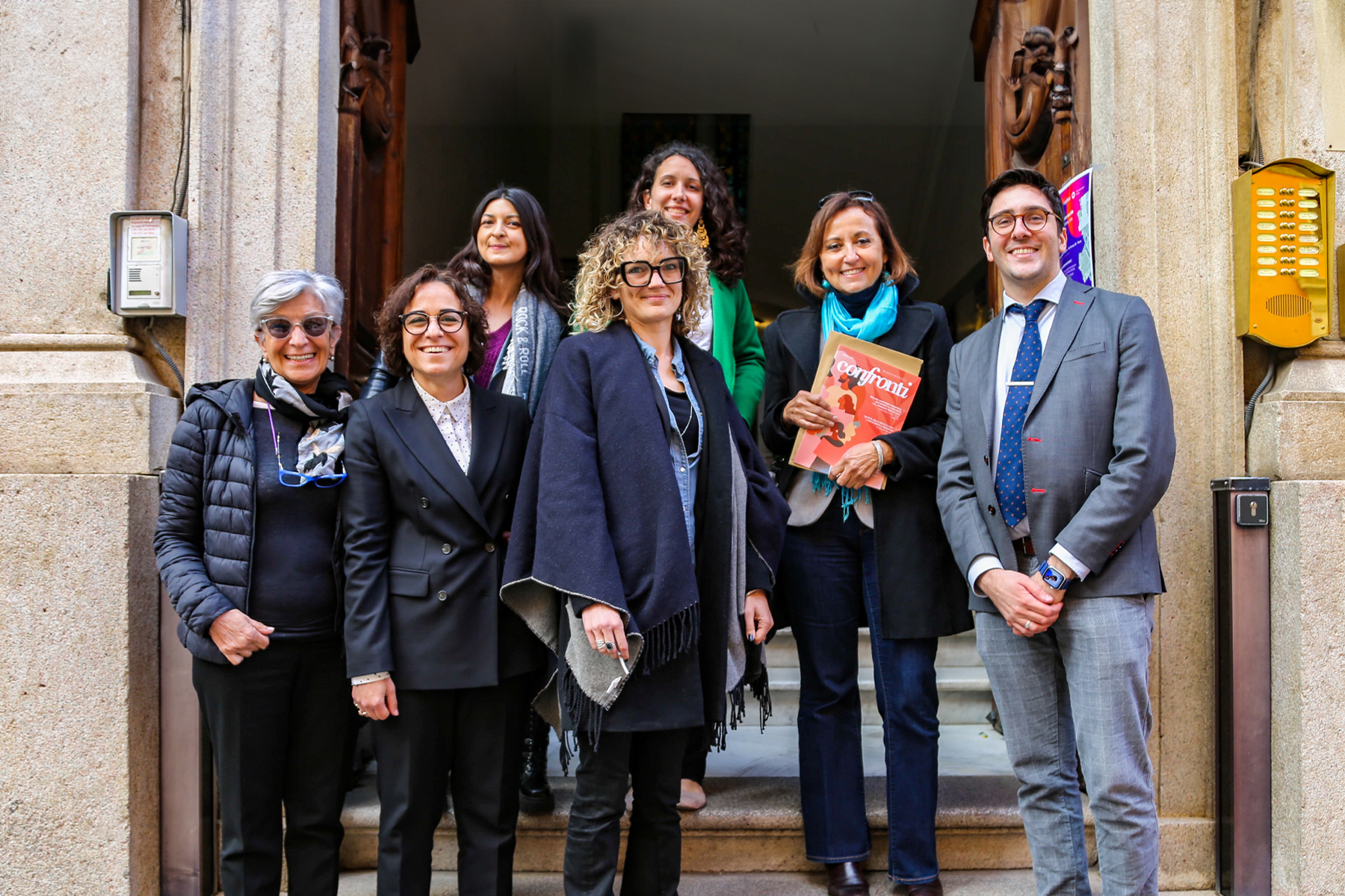 ایتالیا رسانه