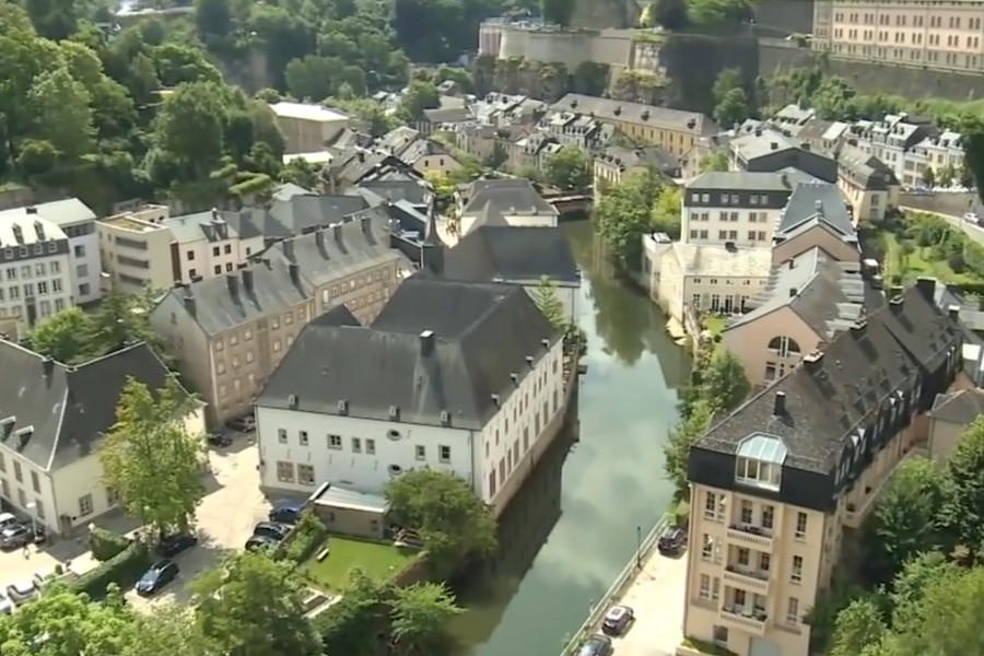 تاثیرات حضرت عبدالبهاء بر نهضتهای مشروطهخواه