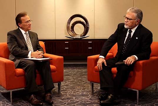 فروغ سرزمین مهر، ایران - بخش 1