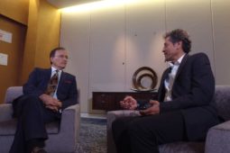 گفت‌وگو - خود شناسی - بخش اول