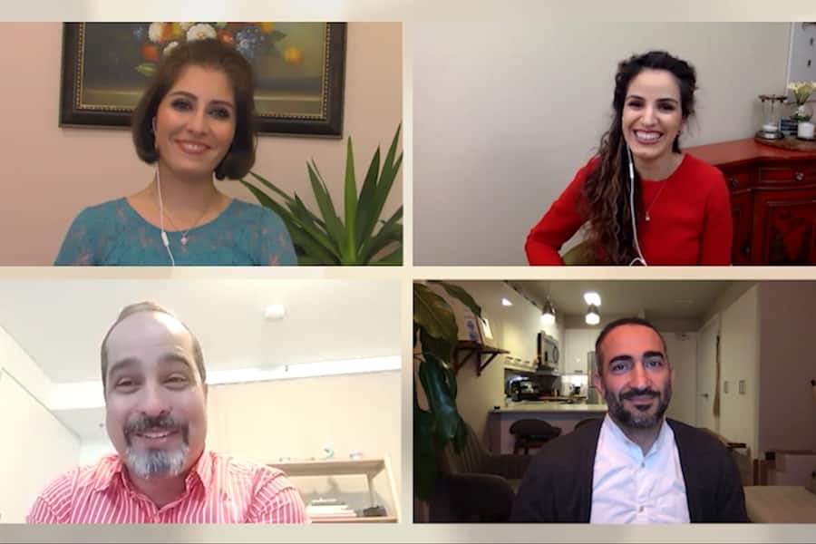 نقش و تاثیر هنر بر روح و روان انسان