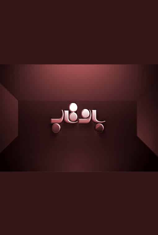 بازتاب