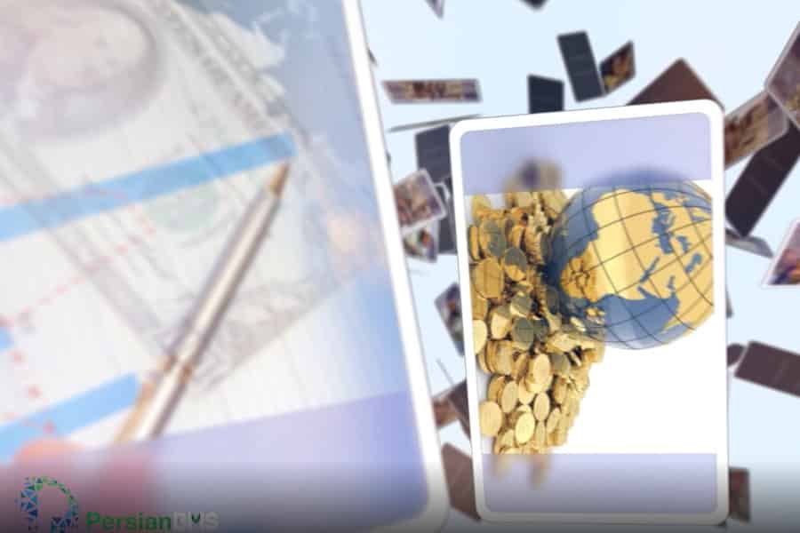 بحران‌های اقتصادی