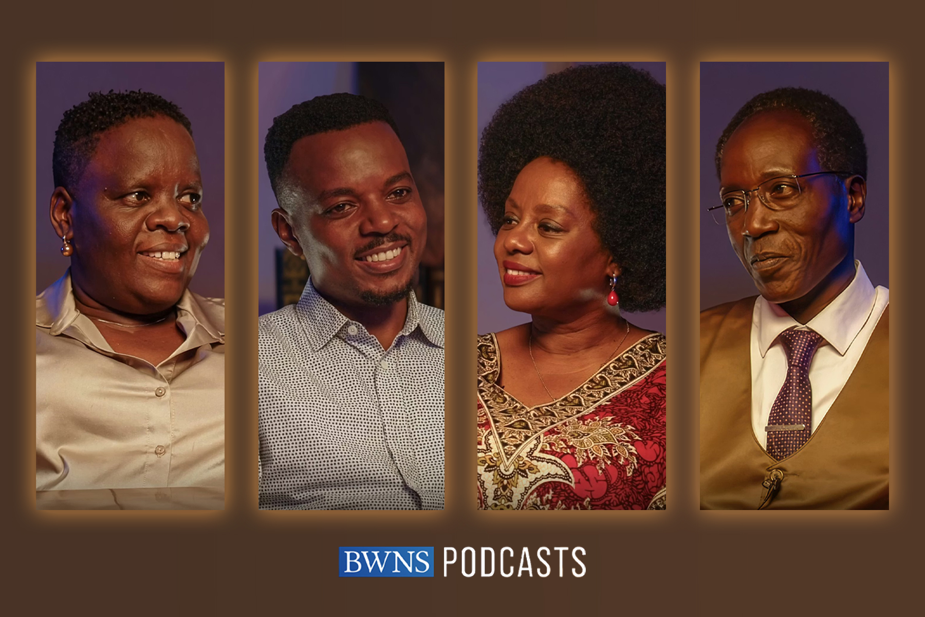 مشارکت در تحول اجتماعی در کنیا