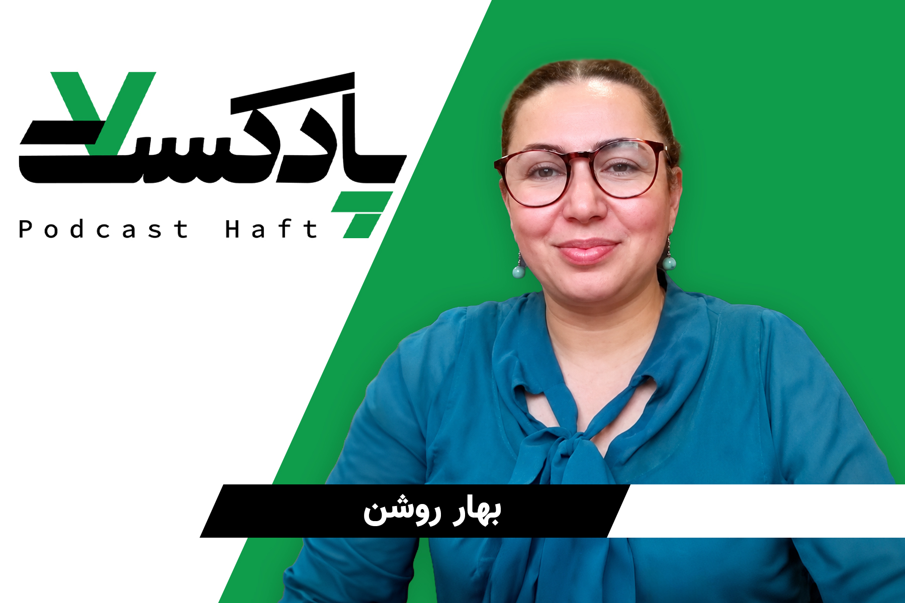 چه‌طور تمرکز را با مطالعه به کودکان و نوجوانان بازگردانیم؟