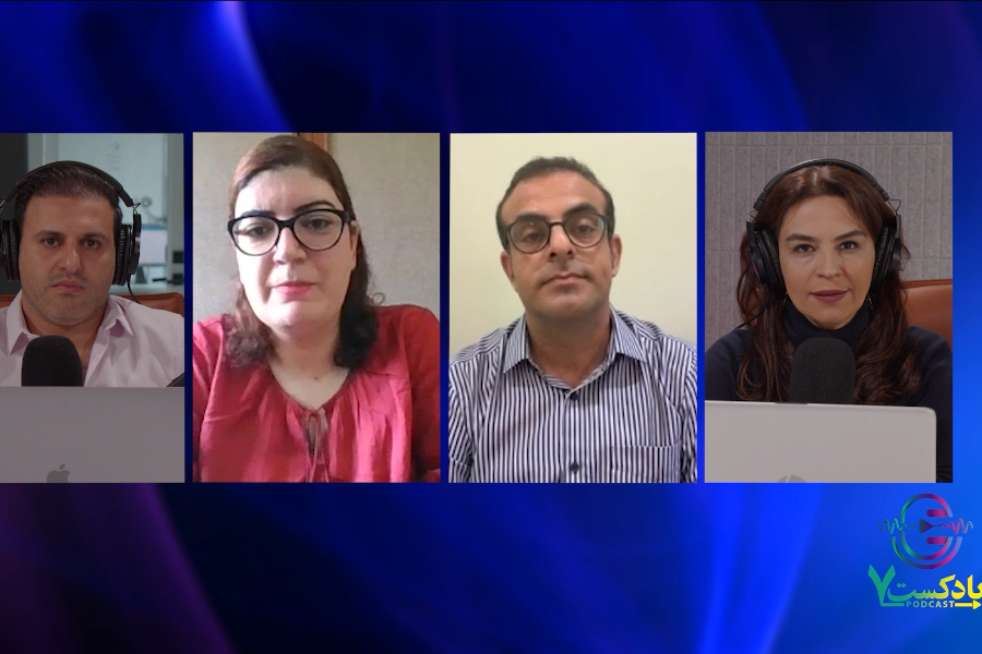 نوید پورگنجی زرین شاکر