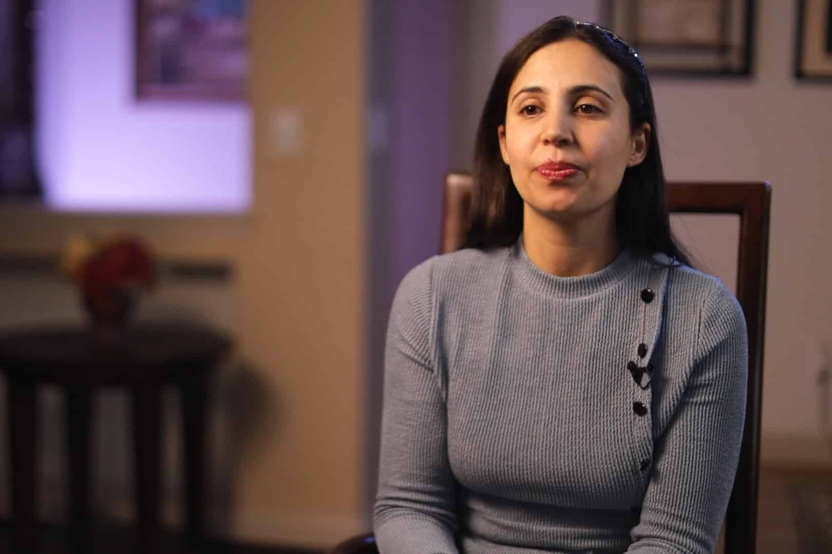 کسب، توزیع و استفاده از ثروت