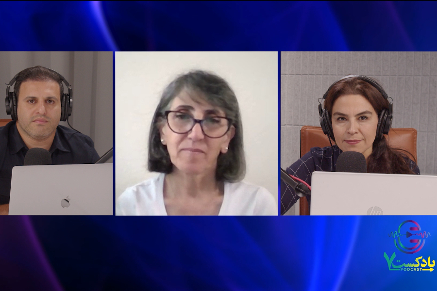 هویت جمعی و فردی