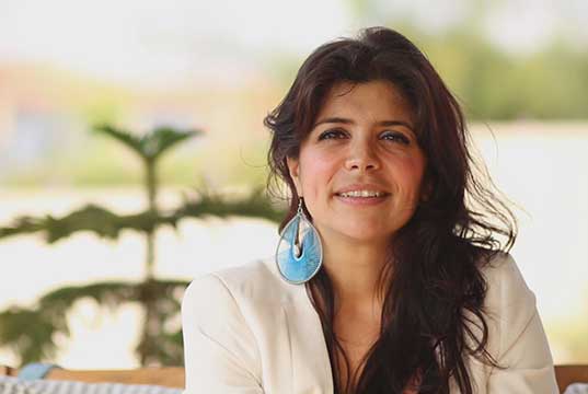 هدی و اوموندی - بخش 2