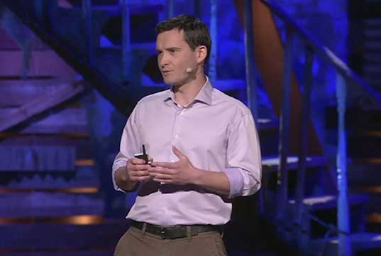 ‎عصب‌شناسی و بازپروری