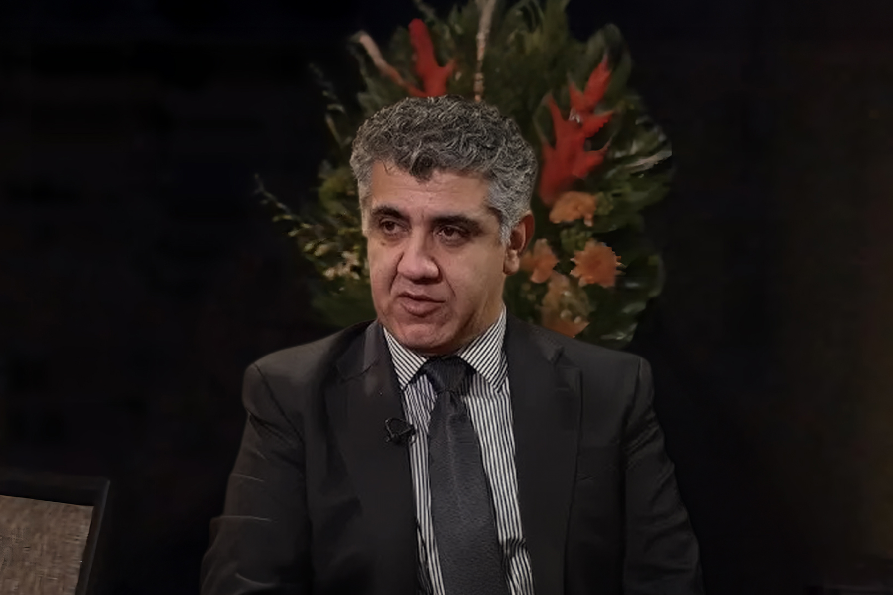 اقلیت‌های دینی و نقش آن‌ها در پیشرفت اجتماعی ایران (بخش ۲)