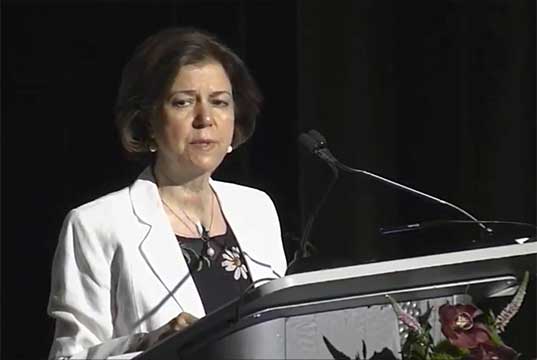 نقش زنان در همبستگی جامعه - بخش ۴ و پایانی