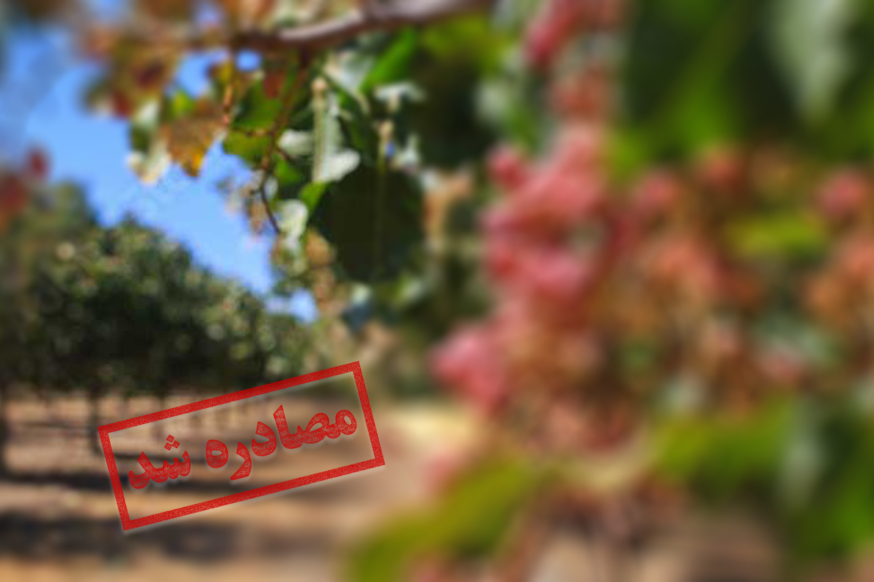 دستگاه قضایی اصفهان در خط مقدم توقیف و مصادرۀ دارایی بهائیان