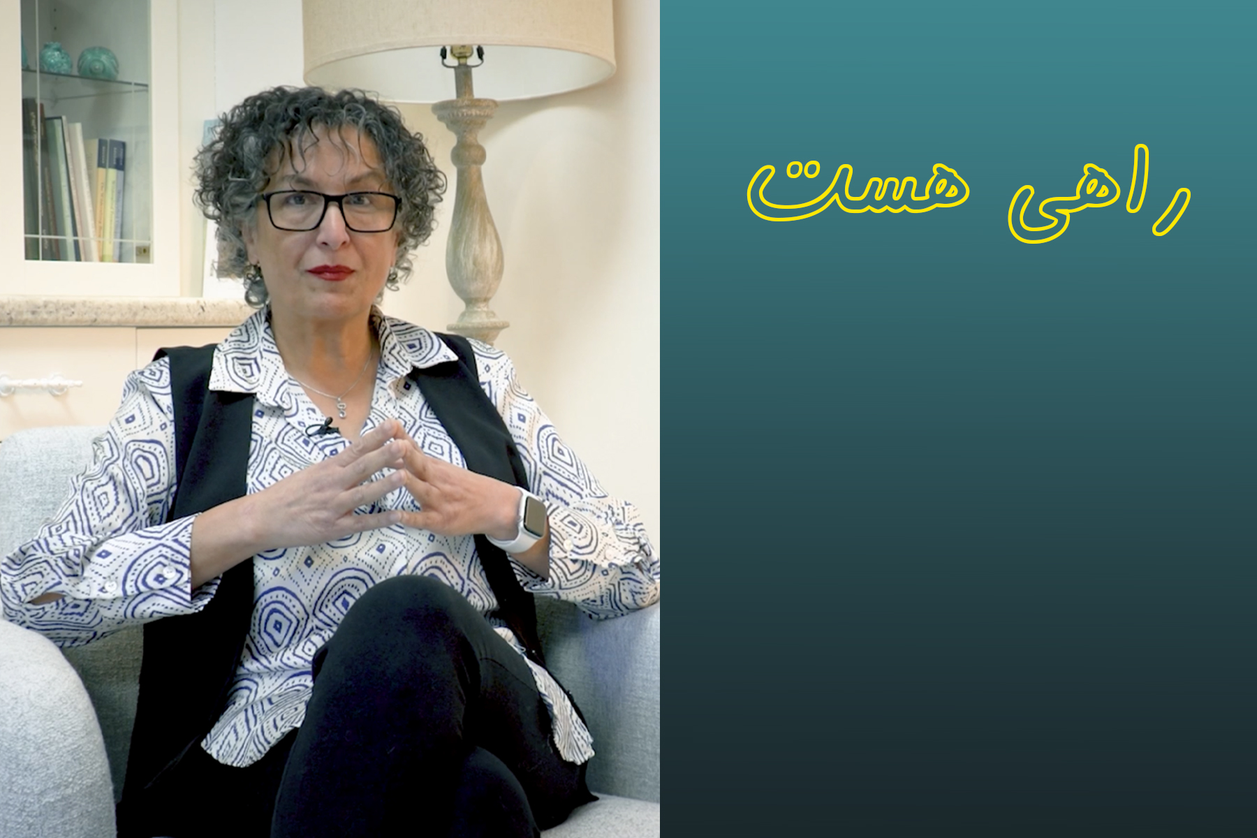 چگونه سن، فرهنگ و رسانه خطر خودکشی را افزایش می‌دهند