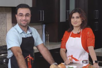 نقش ارزش‌ها، اعتقادات و باورها در خانواده