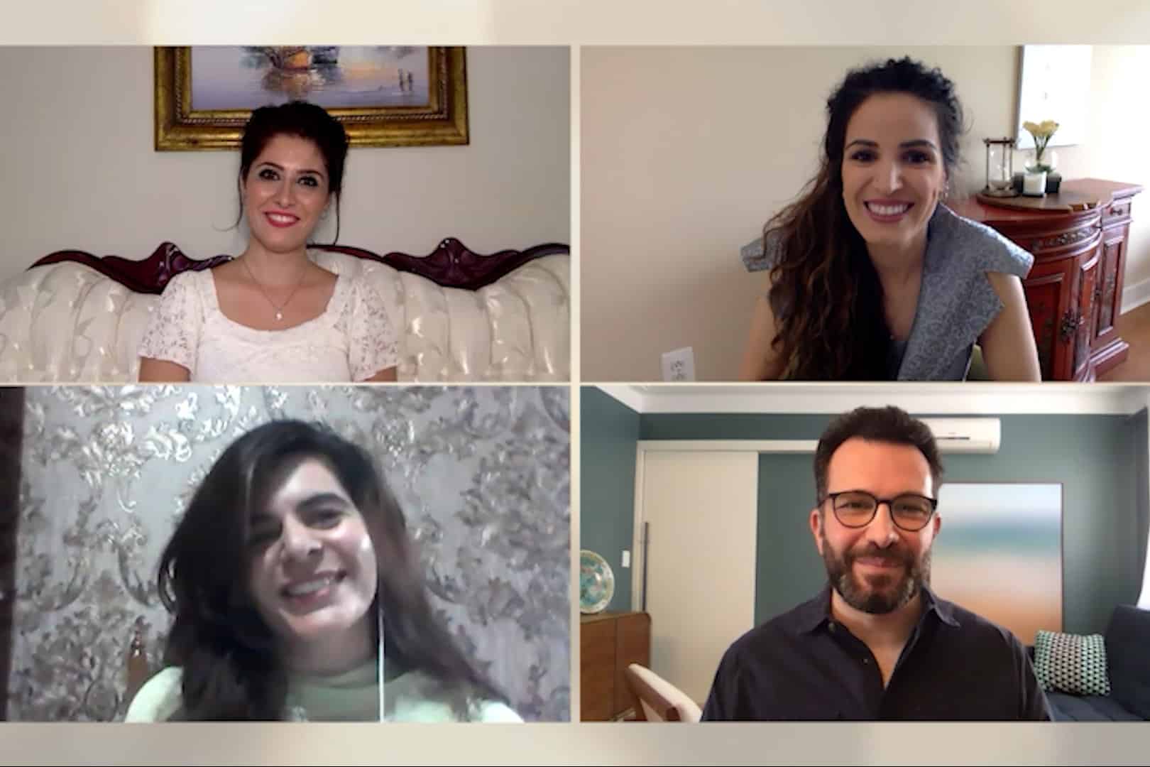 رسانه و بازتاب عملکرد آن در جامعه