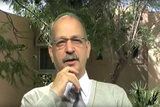 تمدّن ده هزار سالۀ ایران - بخش ۲