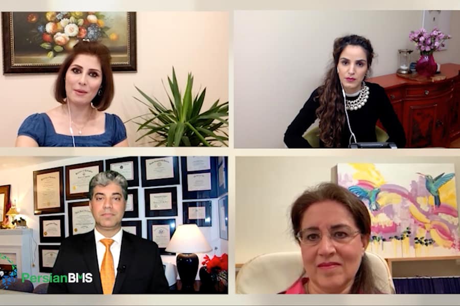 امید و امیدواری