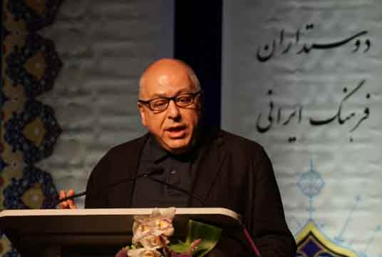 نقش و رسالت امروز رسانه‌ها - بخش ۱