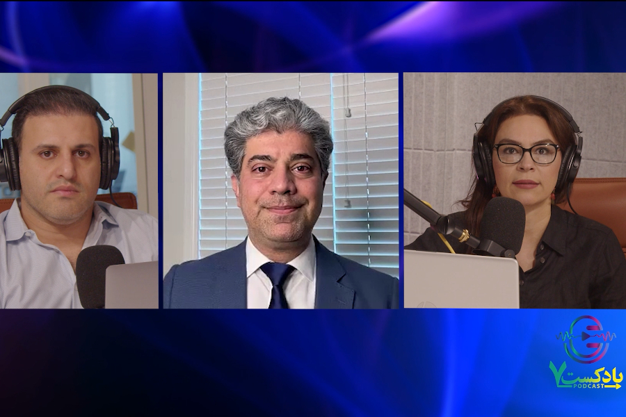 پیمان رئوفی