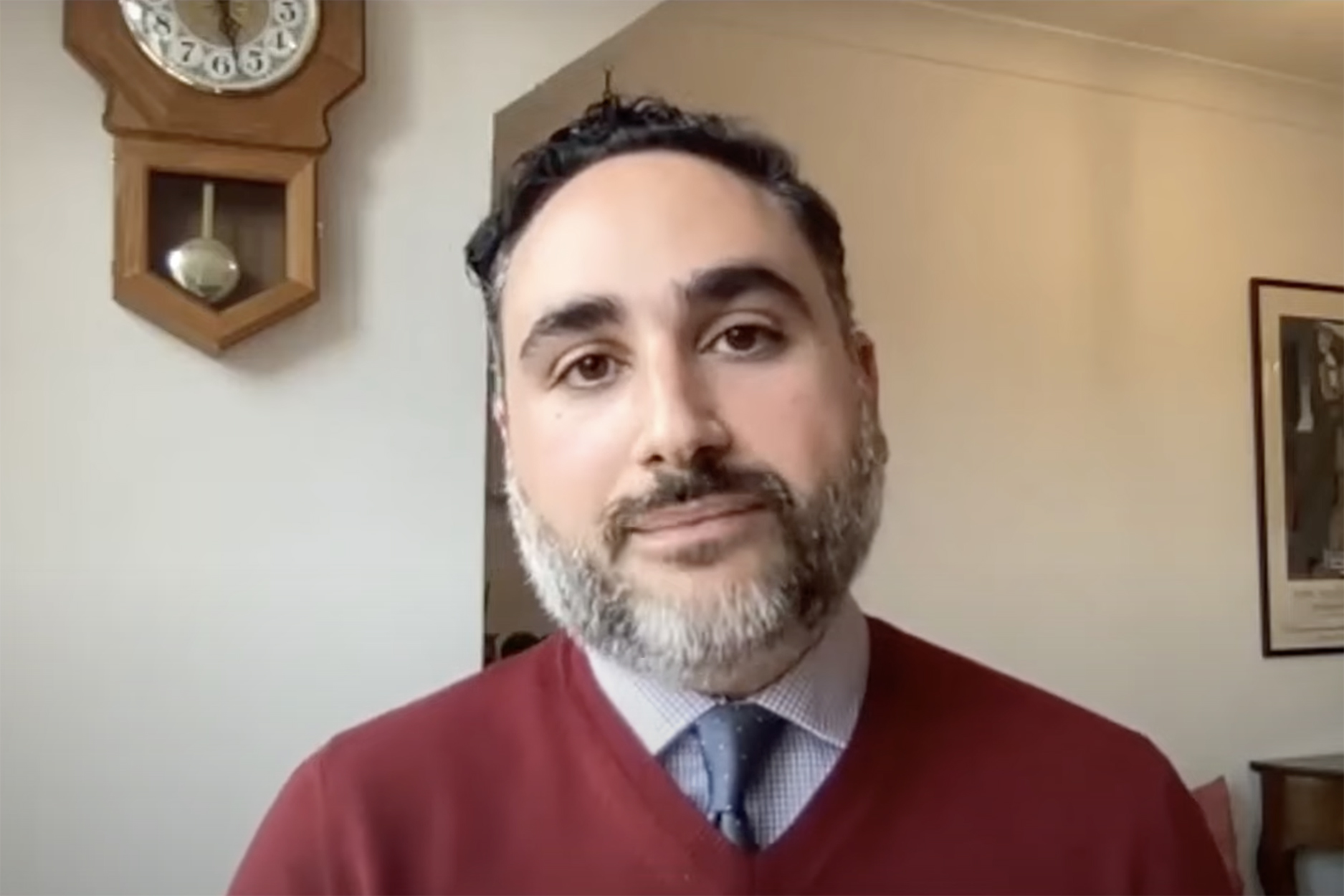 صهبا شایانی