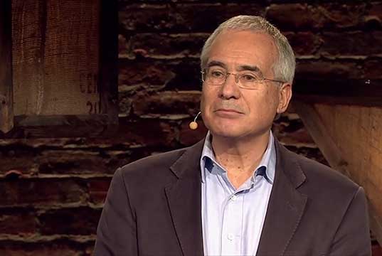 وضعیت اقلیمی جهان