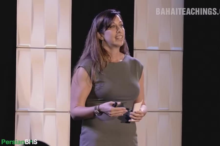 توهم ازدواج