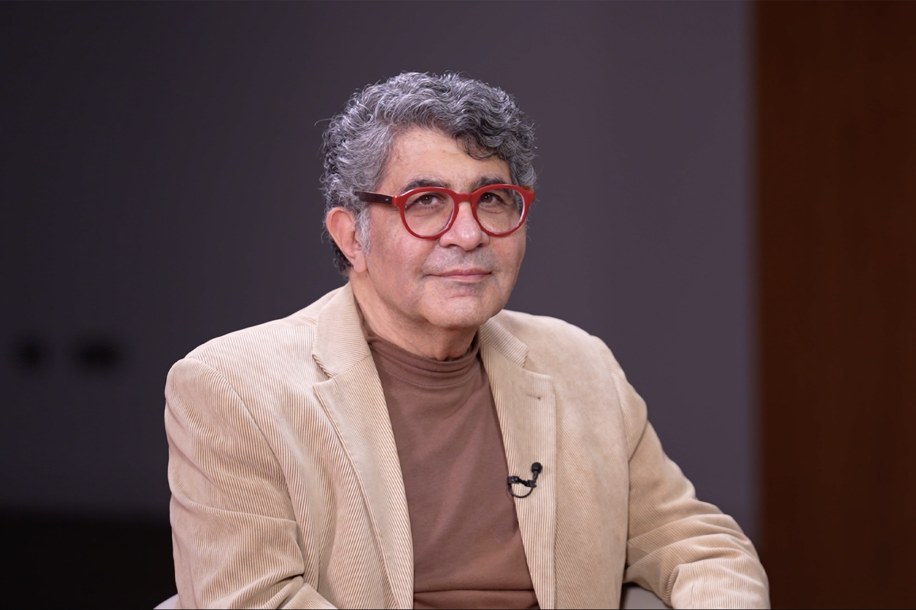 خلاقیت در کودکان - بخش ۲