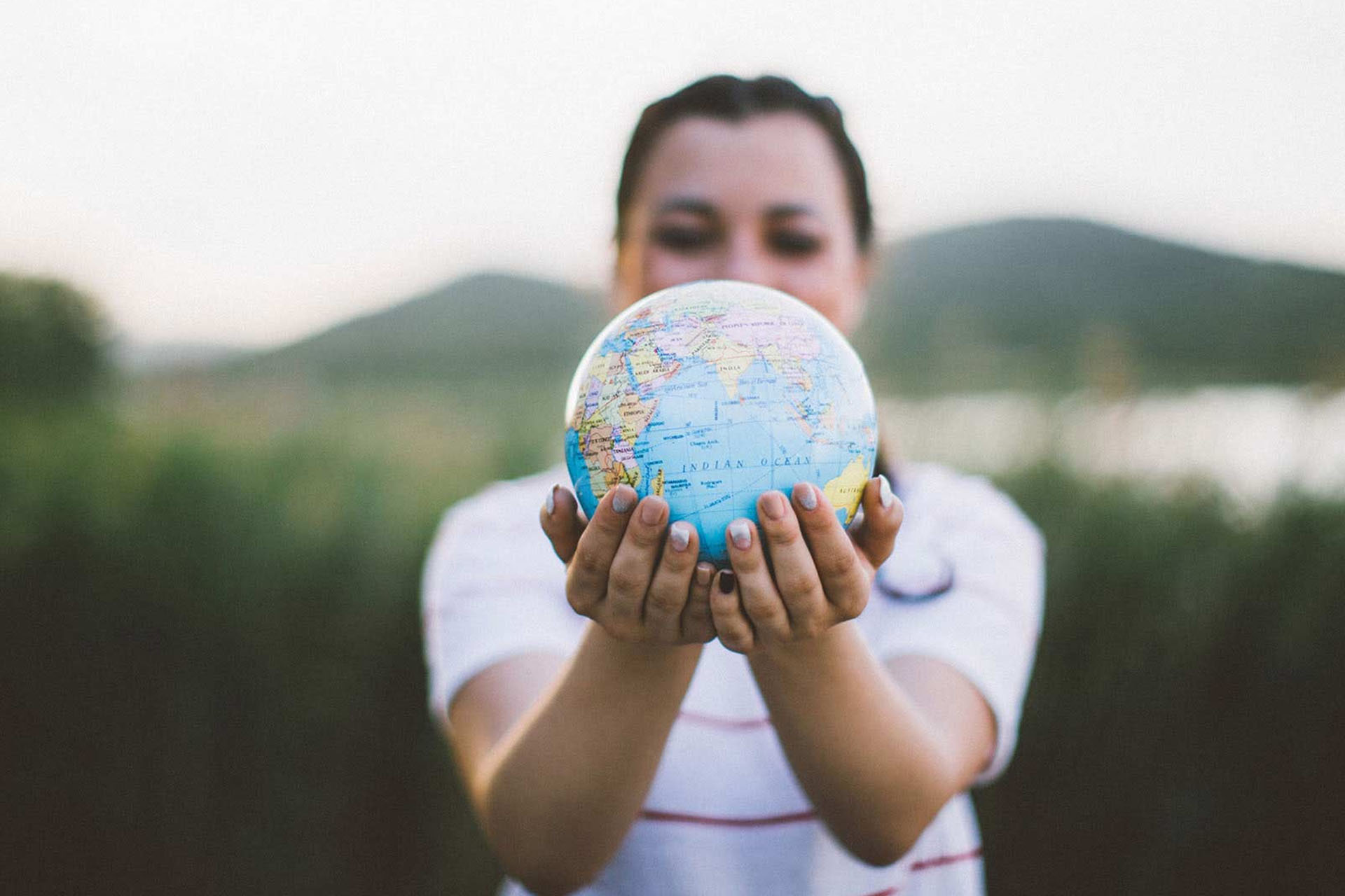 بهائیان و سیاست