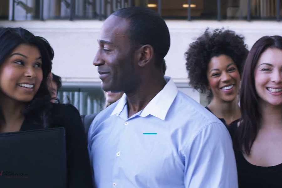 برابری جنسیتی